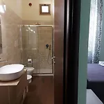 Arte Mia Nocleg ze śniadaniem Reggio di Calabria